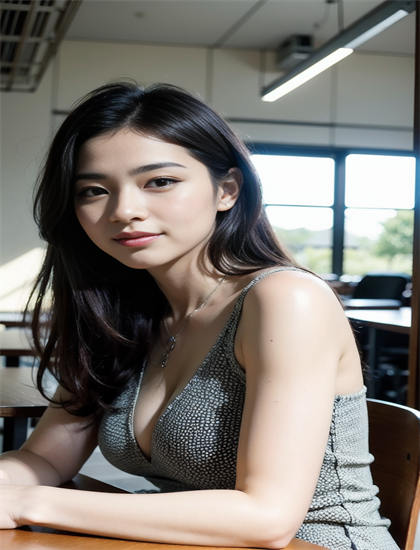 美丽笨女人 电影-西瓜视频APP免费安装