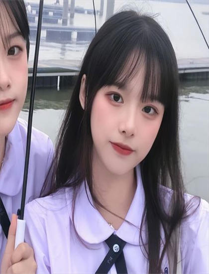 热门：毒亲的玩具评价怎么样？专业评分与观众口碑对比