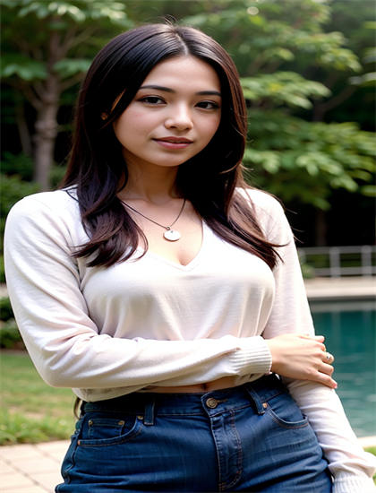 【影评专栏】影视作品经典瘫痪未婚妻，苏醒后将我抛弃的商业成功与艺术成就 社会学角度分析深度解读