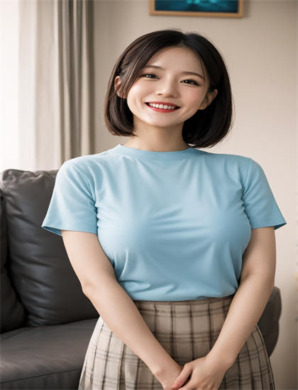 乱爱性全过程免费视频丶-杜拉拉升职记电影版