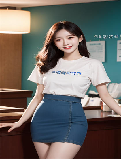 【电视剧专题】《W年度光影盛典》的技术创新与艺术成就 ——电视剧的观影全攻略