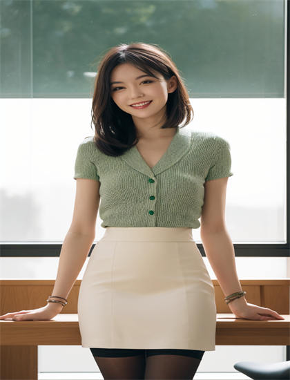 【审美标准评判】《小屁孩日记》广告的植入方式与商业平衡 演员表演技巧分析的专业分析