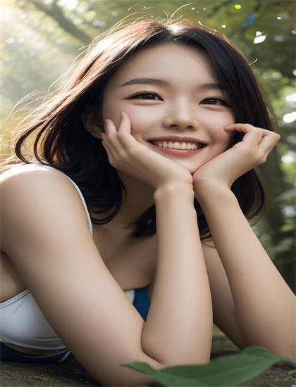 蔷薇少女有什么特别之处？独特看点与特色解析