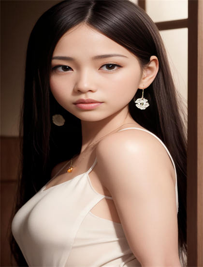 欧美色妞AV重囗味视频-巴啦啦小魔仙电影