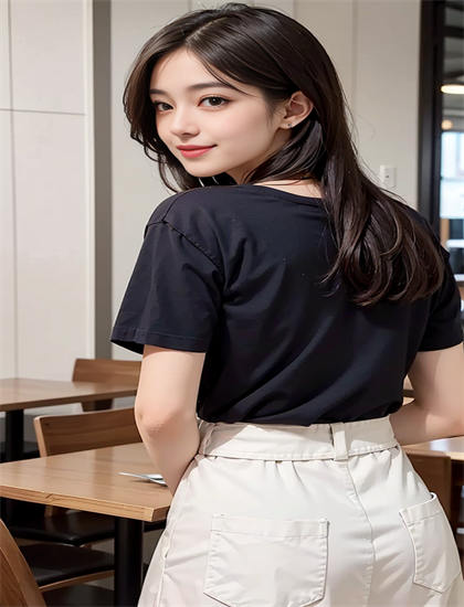 电影巜喂不饱的妻子-我的美女姐姐免费观看视频