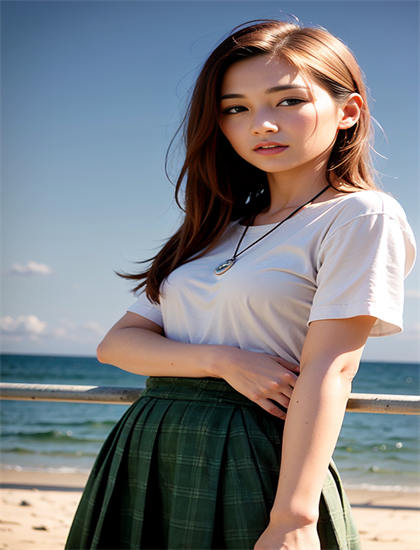 逆战视频-电影亡灵