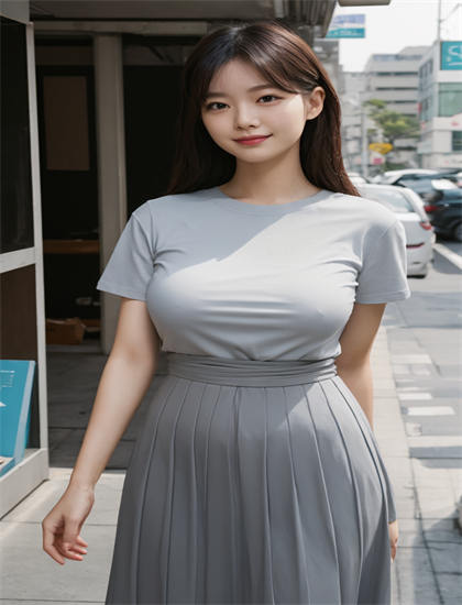 姑娘免费观看日本电影视频-日本亚洲欧美国产日韩av