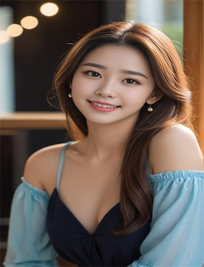 欧美壁纸-挖土机视频儿童动画片