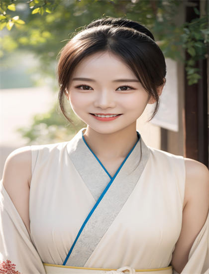 欧式少女18集全免费观看电视剧视频下-一本到高清视频在线观看三区