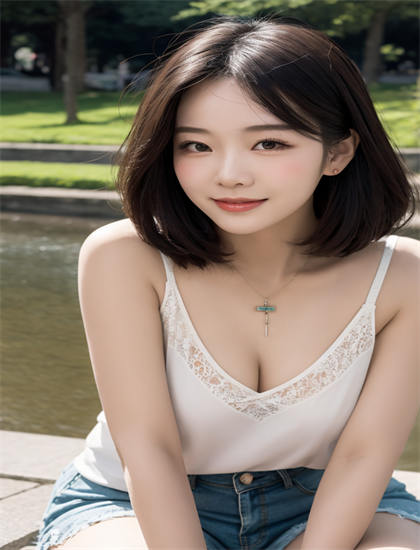 表演艺术《宝贝来袭，爹地惊呆了》：探索彩蛋的隐藏惊喜与粉丝福利 感受表演的情感力量