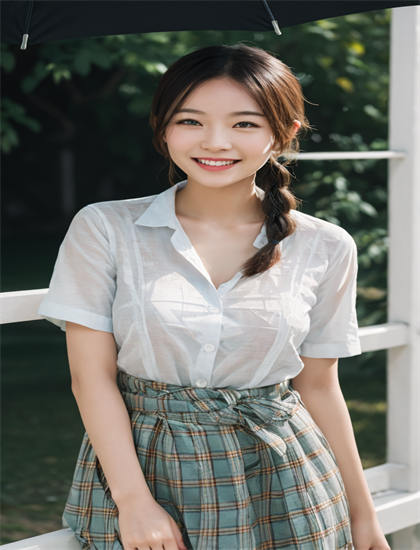 美丽小蜜桃2姐妹花电视剧在线播放老-左耳电影预告片