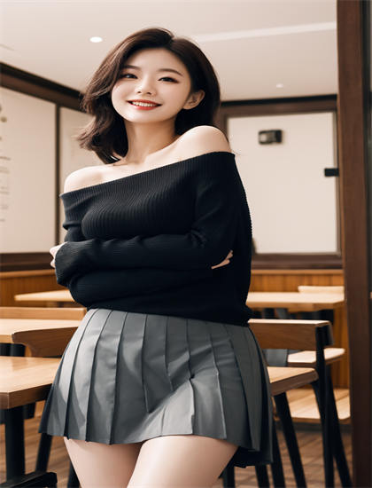 《蛇少女》与当代文化：场景的搭建工艺与视觉冲击 了解文化传播的机制与效果