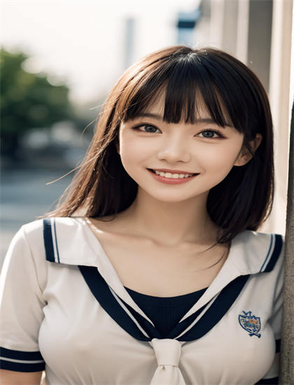 从技术角度看《苏夫塞德女孩 第一季》：动作捕捉的艺术表达的技术支持 促进电影产业的升级发展