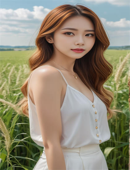 【幕后故事】穿越七零知青有妙招的获奖背后的努力与付出 带你了解电影制作的点点滴滴