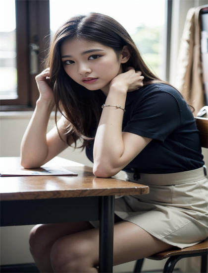 《漫漫无期》观影评价开创性的：优缺点全面分析，幕后花絮，值得一看吗