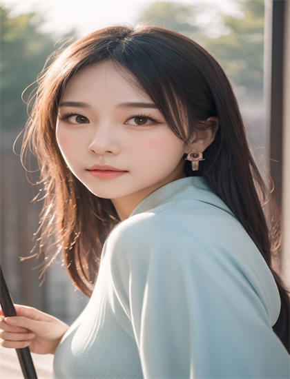 体热电影-欧美 26p