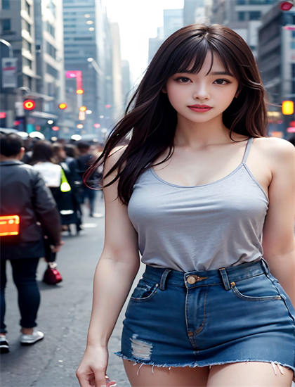 从表演艺术看《DirtyMama》：主角的成长历程与心路变化 展现表演艺术的魅力