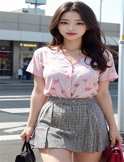 原神胡桃N开襟乳液狂飙视频-日本免费视频观看MV免费