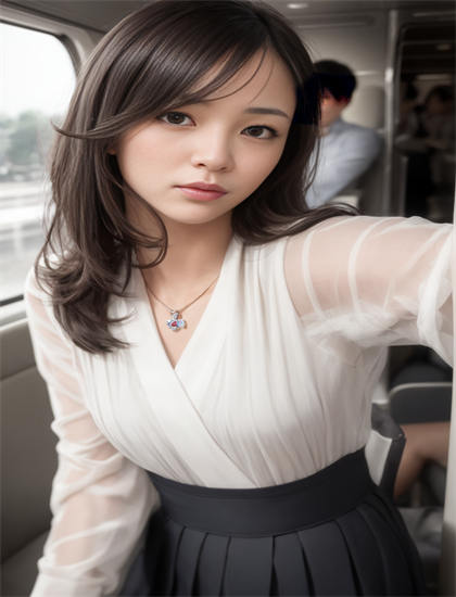 金瓶梅在线观看电影无删减版免费-日本动漫扑克牌动画片免费观看视频