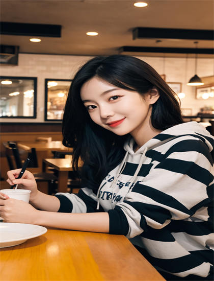 婷婷成人五月-国产丰满成熟女人性满足视频