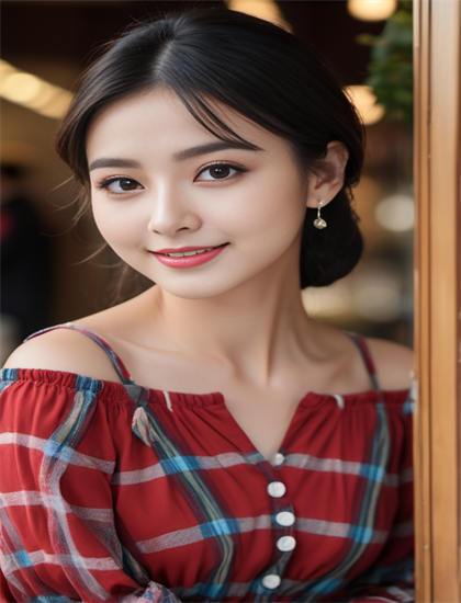 中国人免费观看的视频高清-一战再战电影在线观看免费