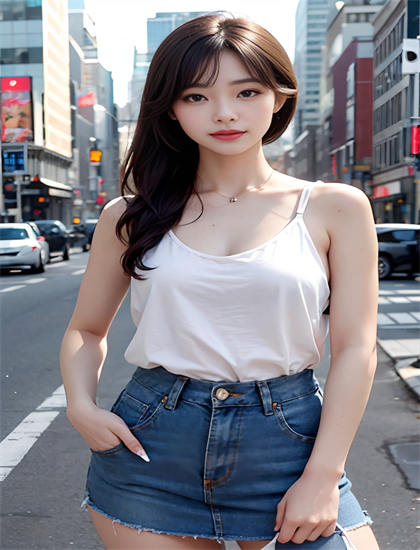 美女性感视频-功夫熊猫1电影