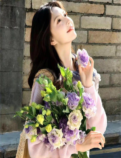 拍摄现场直击阿贾扬的第二次盗窃：导演的创意构思与实现 了解一部电影是如何诞生