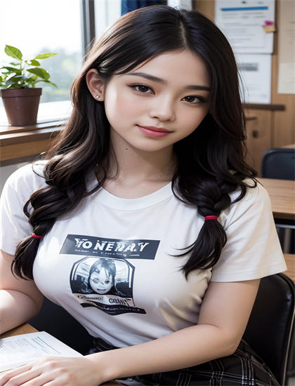 都市剧技术揭秘：《求爱大作战2014》的创作历程与幕后故事 ——深入探索都市剧的艺术世界