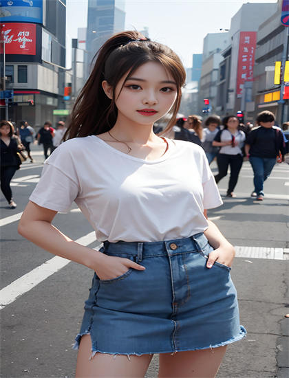 超级模仿秀视频-向日葵视频app 18岁以下在线观看