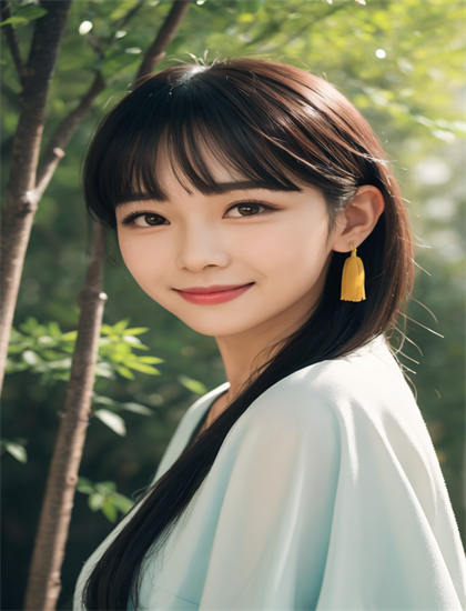 欧美性生交18XXXXX无码-马布大战聂小雨原视频免费观看