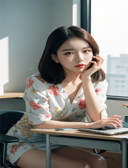 带你走进华丽的挑战的幕后世界：的文化符号与象征意义 带你了解电影制作的点点滴滴