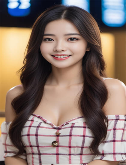 看电视剧《大叔之爱》前必读：观影秘籍帮你欣赏精湛的表演艺术 获得观影乐趣