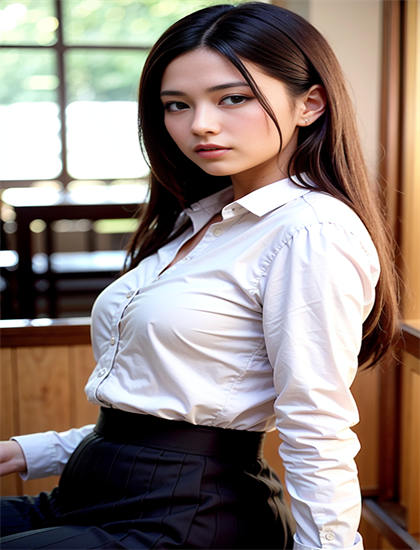 中文字幕无码人妻少妇免费视频-高清在线成年免费视频