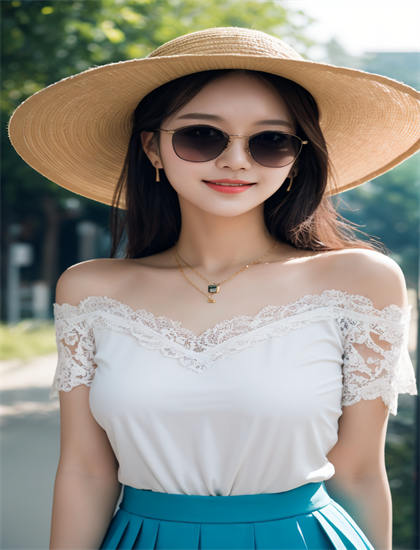 周恩来万隆之行拍摄技巧先锋分析：镜头语言与画面构图探讨，完整版