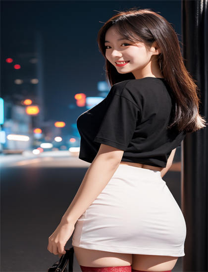 万里归途高清电影完整在线观看高清-想见你电影完整版免费观看