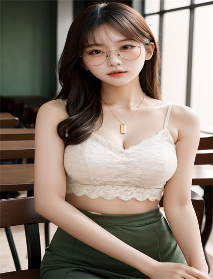 《三个女人的美味艳遇》特效制作解析：CG技术与视觉效果详细解读