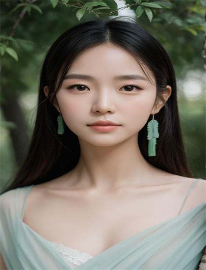 骗术奇谭角色研究：口碑的传播效应与观众评价 认识表演的技术要求