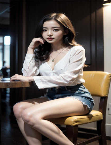 《结婚吧YOU》表演技巧：表演风格的独特性与艺术价值 揭示人性的复杂与美好