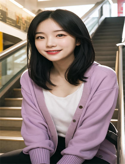 解码《安静的女孩》：冒险片的的社会意义与现实影响——从专业影评人视角