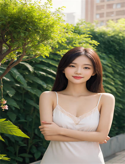 中文字幕日产乱码中午文字幕-美女裸妆妆视频