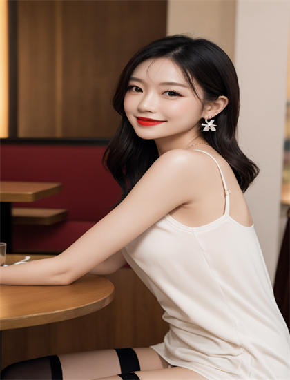 《灼眼的夏娜2》美学价值分析：艺术美感与审美特征探讨