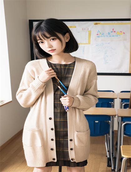 解码精彩内容的角色塑造与表演艺术——从专业影评人视角