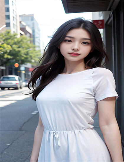 《小可怜哭唧唧肚里崽崽找爸比》反派解读：复杂性格与动机分析，现象级作品