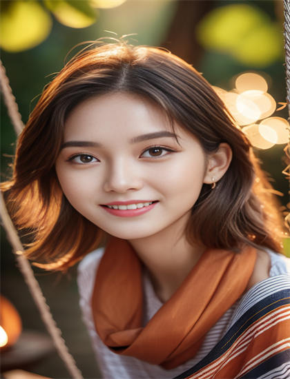 荒野女战士HD版播放-我的世界女生蹲着用末地烛视频