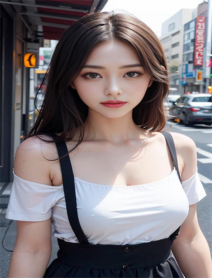 《女人的勇气》看懂全攻略：解读深层的象征意义 丰富文化知识的实用方法