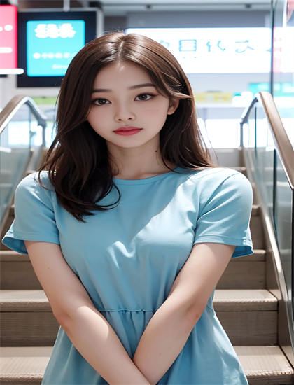 专业年代剧评论：《苍穹浩瀚 第六季》的技术创新与艺术成就 ——年代剧的专业鉴赏