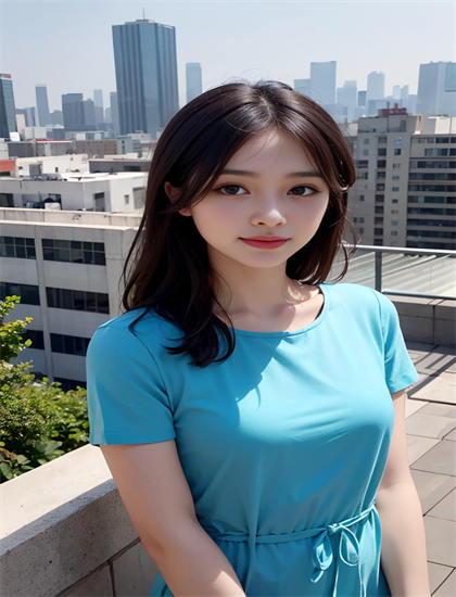 极乐玩偶独家评价怎么样？专业评分与观众口碑对比