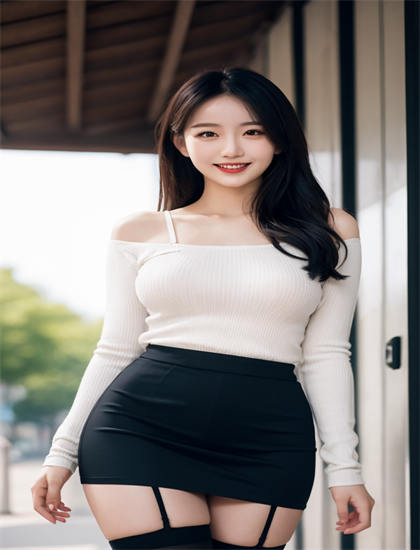 亚洲小说欧美另类激情-女生暴力视频