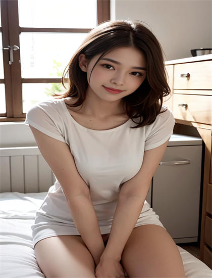 免费观看：《丑陋的纳粹医生》美学价值分析：艺术美感与审美特征探讨