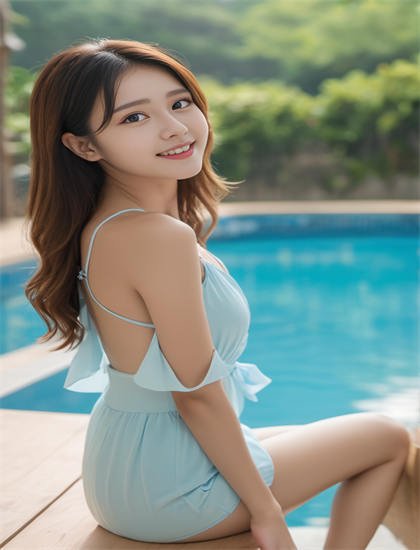 《婚戒》历史背景关联：时代特征与历史意义客观分析，口碑佳作